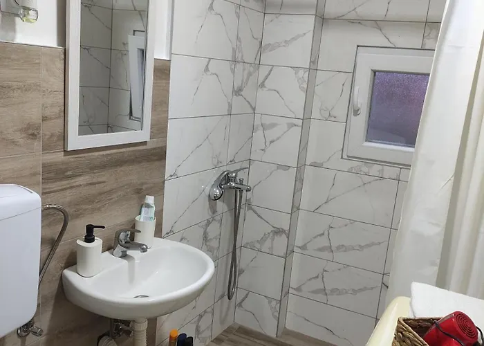 House شقة Zaječar